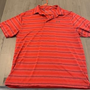 Polo XL